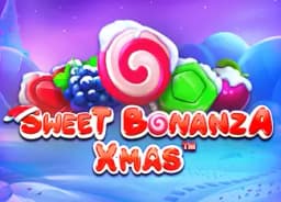 tacohavenpresa: Sweet Bonanza Xmas