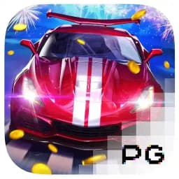 tacohavenpresa: Speed Winner