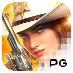 tacohavenpresa: Wild Bounty Showdown